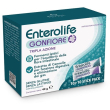 enterolife gonfiore 10+10stick