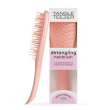 tangle teezer - the ultimate detangler spazzola districante extra delicata zafferano