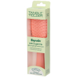 tangle teezer the ultimate spattola capelli extra gentile zafferano 1