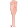 tangle teezer tud extra gentle saffron