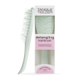 tangle teezer - the ultimate detangler spazzola districante extra delicata camomilla