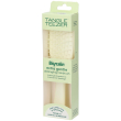 tangle teezer the ultimate spattola capelli extra gentile camomilla 1