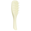 tangle teezer the ultimate spattola capelli extra gentile camomilla