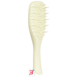 tangle teezer tud extra gentle chamomille yellow