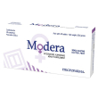 modera integratore per menopausa e del ciclo mestruale 30 compresse