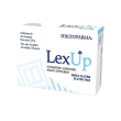 lexup 45 compresse - integratore per la stanchezza e il benessere mentale