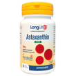 longlife astaxanthin vegan 30 perle