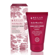 helan - i muschi dolce muschio crema mani & unghie profumata confezione 50 ml