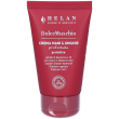 helan dolcemuschio crema mani e unghie 50 ml