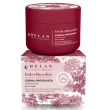helan - i muschi dolce muschio crema profumata confezione 200 ml