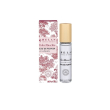 helan dolcemuschio eau de parfum donna natural spray 10ml