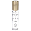 helan dolcemuschio eau de parfum 10 ml profumo