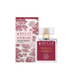 helan dolcemuschio eau de parfum unisex natural spray 50ml