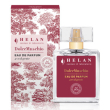 helan - i muschi dolce muschio eau de parfum profumo 50 ml