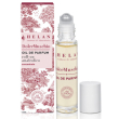 helan - i muschi dolce muschio oil de parfum profumo roll-on 10 ml