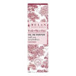 i muschi dolcemus odp roll-on
