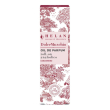 i muschi dolcemus odp roll-on