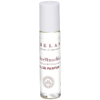 helan dolcemuschio oil de parfum roll-on analcolico 10 ml profumo