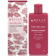 helan - i muschi dolce muschio schiuma da bagno profumata corpo e capelli confezione 200 ml