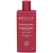 i muschi di helan dolcemuschio schiuma da bagno profumata 200 ml schiu