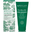 helan - i muschi puro muschio crema profumata setificante corpo confezione 200 ml