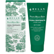 i muschi di helan puromuschio crema profumata setificante 200 ml