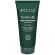 i muschi di helan puromuschio crema profumata setificante 200 ml