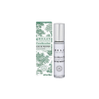 helan puromuschio eau de parfum donna natural spray 10ml
