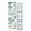 helan - i muschi puro muschio eau de parfum profumo 10 ml