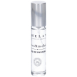 helan profumo puromuschio 10 ml not relevant