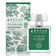 helan - i muschi puro muschio eau de parfum profumo 50 ml