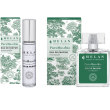 i muschi puromus edp 50ml