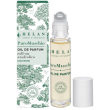 i muschi di helan puromuschio oil de parfum roll-on analcolico 10 ml