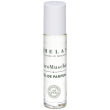 i muschi di helan puromuschio oil de parfum roll-on analcolico 10 ml p