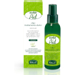 occhio al pid - olio spray trattamento urto dermo-purificante del cuoio capelluto con oli vegetali 1