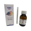 citimicil 100 ml