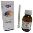 citimicil 100ml