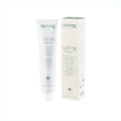 l'amande latte crema mani idratante latte e menta, 75 ml