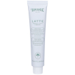 l'amande latte crema mani idratante e menta 75 ml per la p