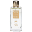 l'amande latte eau de parfum e biscotti 100 ml profumo