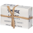 l'amande latte saponetta solida vegetale 200 ml sapone