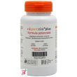 ciquerzin plus 90 compresse