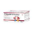 mayaimmuno 10 flaconcini - integratore per il sistema immunitario