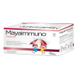 mayaimmuno 10fl