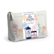 acqua alle rose routine class