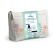 acqua alle rose routine purif