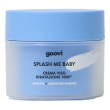 goovi splash bb cr idrat 100h