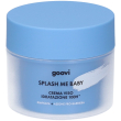 goovi splash me baby crema gel idratante 50 ml