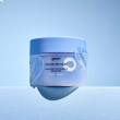 goovi maschera detergente idratante splash me baby