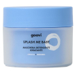 goovi splash bb maschera det
